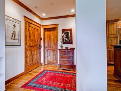 Beaver Creek Bachelor Gulch Condo 896393